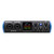 PreSonus Studio 24c 2X2 USB-C Audio Interface
